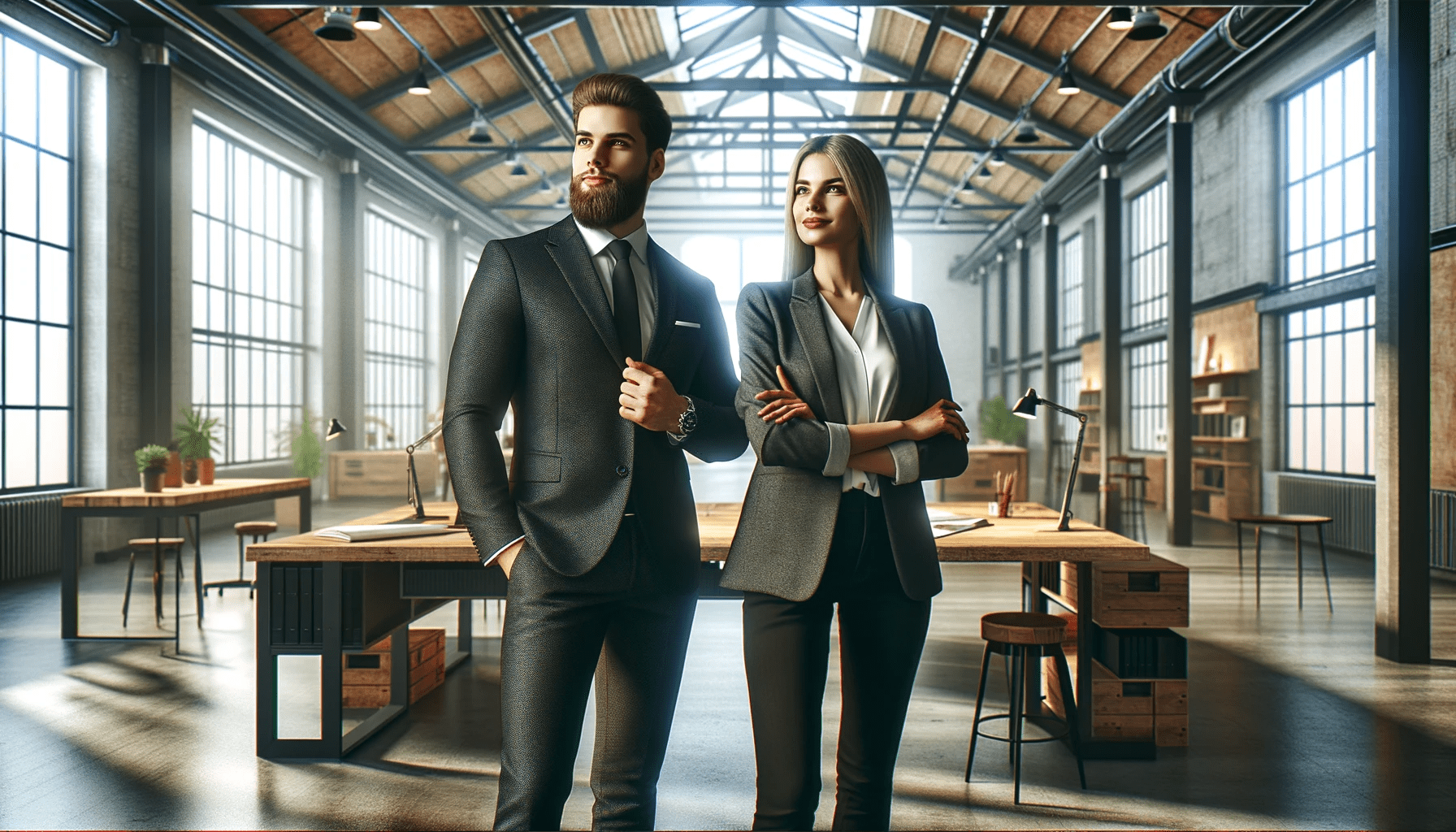 Transformer l'Industrie du Nettoyage